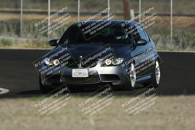 media/Apr-12-2025-Doghouse Garage (Sat) [[1d917ba261]]/InterHigh/Turn 9/